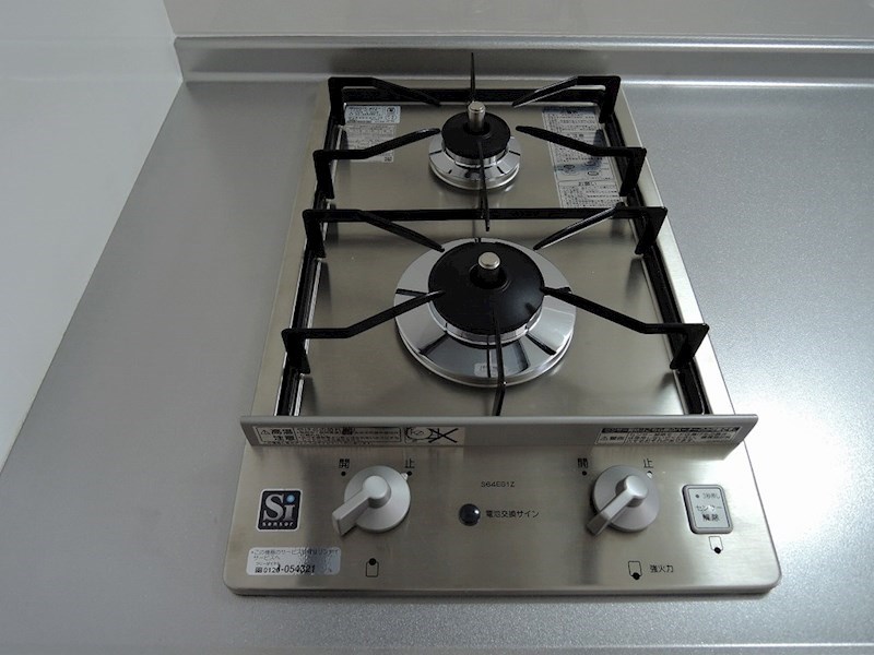 松政ハウス その他18