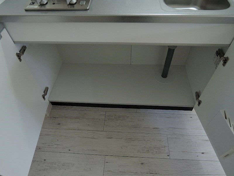 松政ハウス その他19