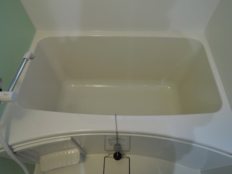 松政ハウス その他20