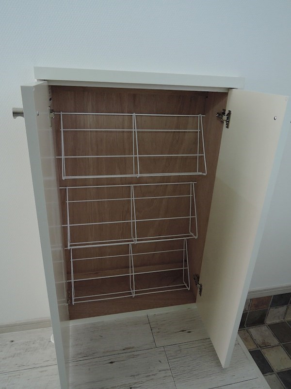 松政ハウス その他24