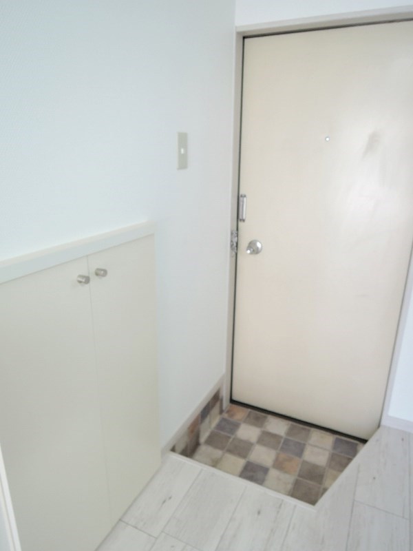 松政ハウス その他25