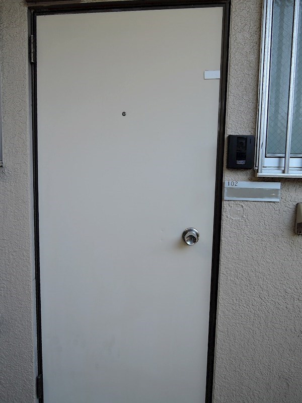 松政ハウス その他27