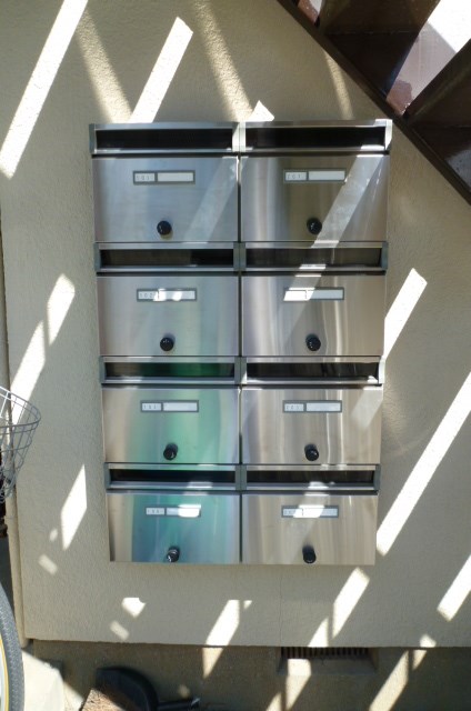 松政ハウス その他28