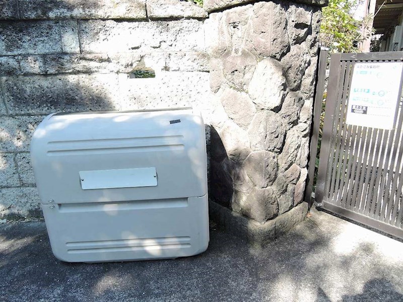 松政ハウス その他29