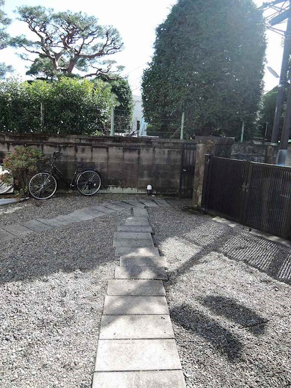 松政ハウス その他30