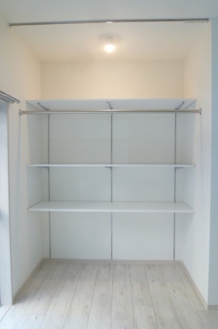 松政ハウス 風呂画像