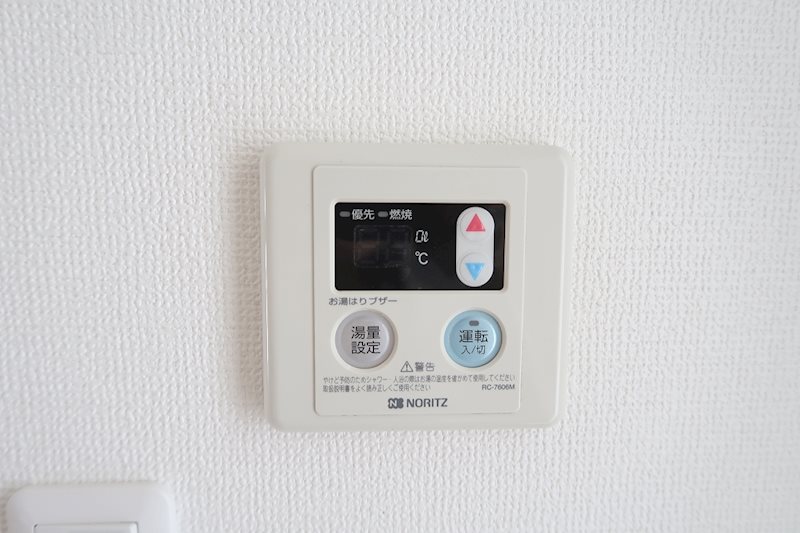 シエスタ赤堤 その他6