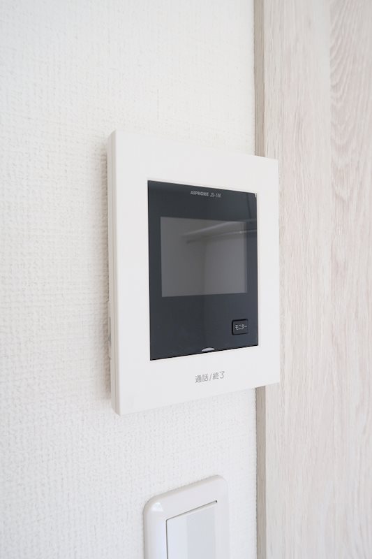 シエスタ赤堤 その他8