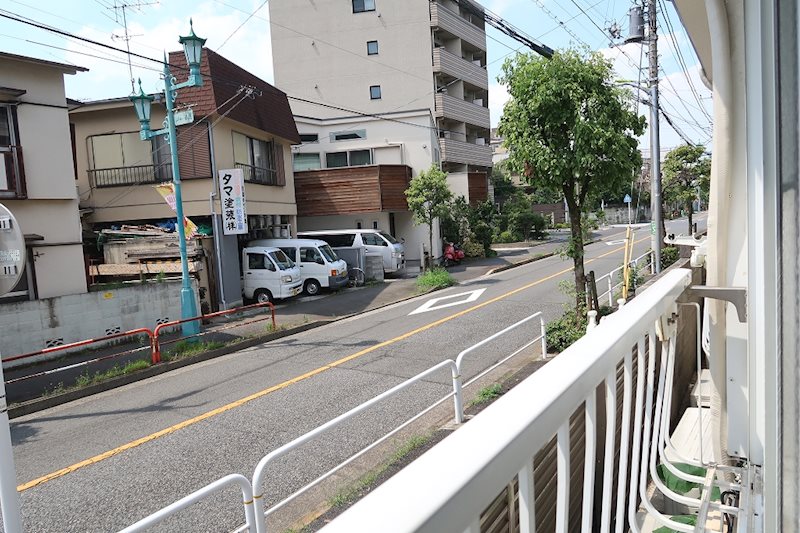シエスタ赤堤 その他14