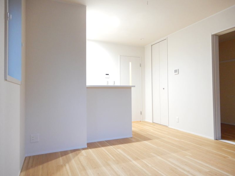 ユニゾンプレイス永福  その他2