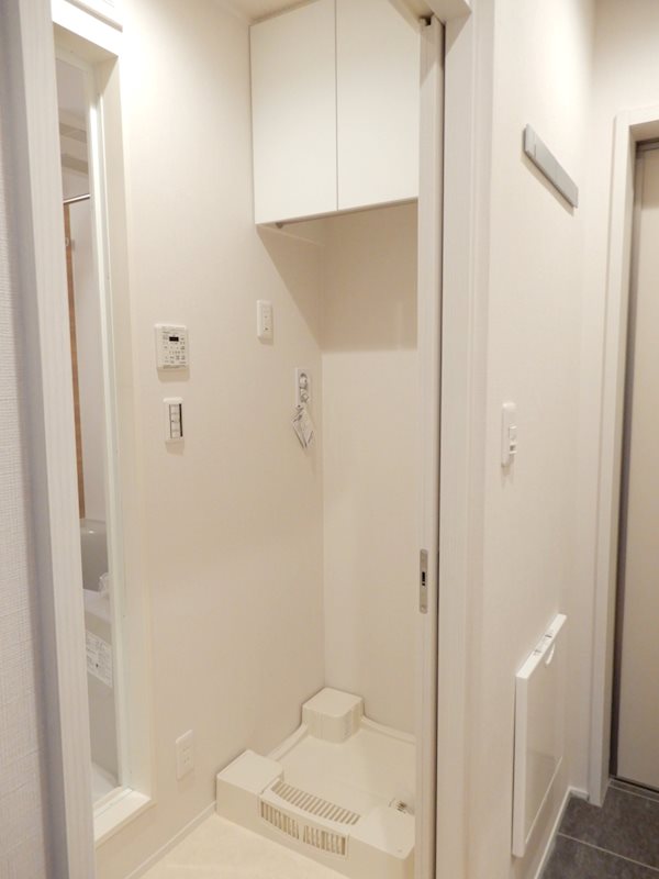 ユニゾンプレイス永福  その他3