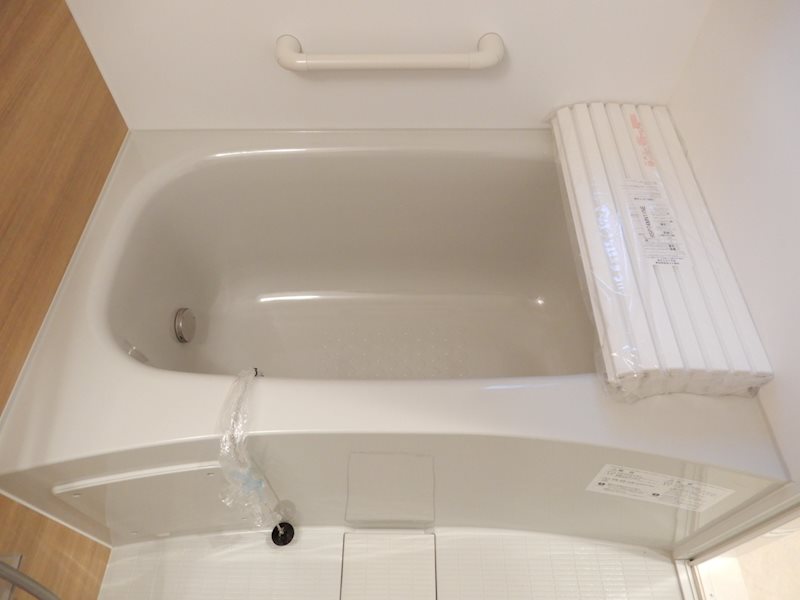 ユニゾンプレイス永福  その他6