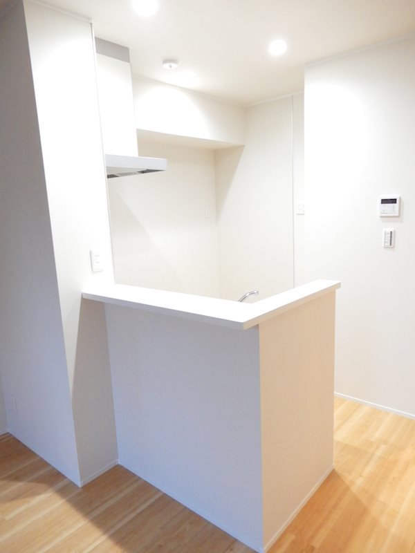 ユニゾンプレイス永福  その他9