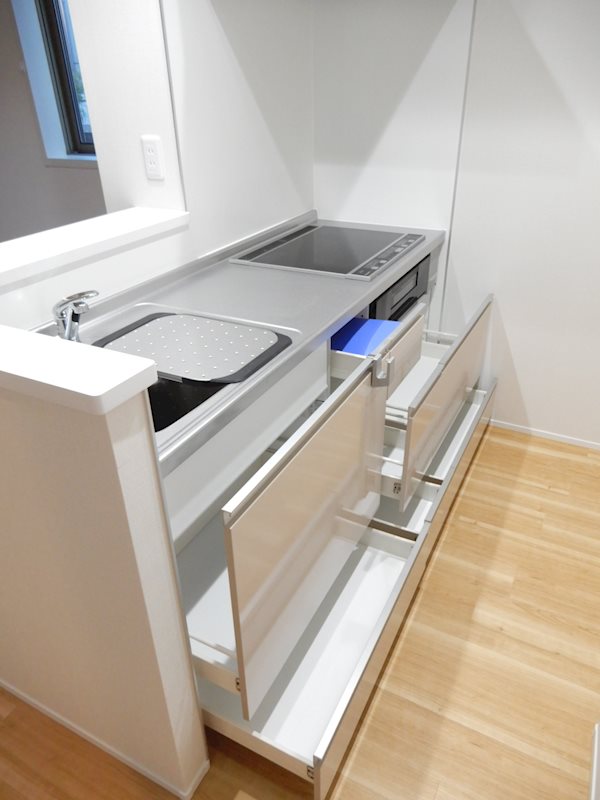 ユニゾンプレイス永福  その他10