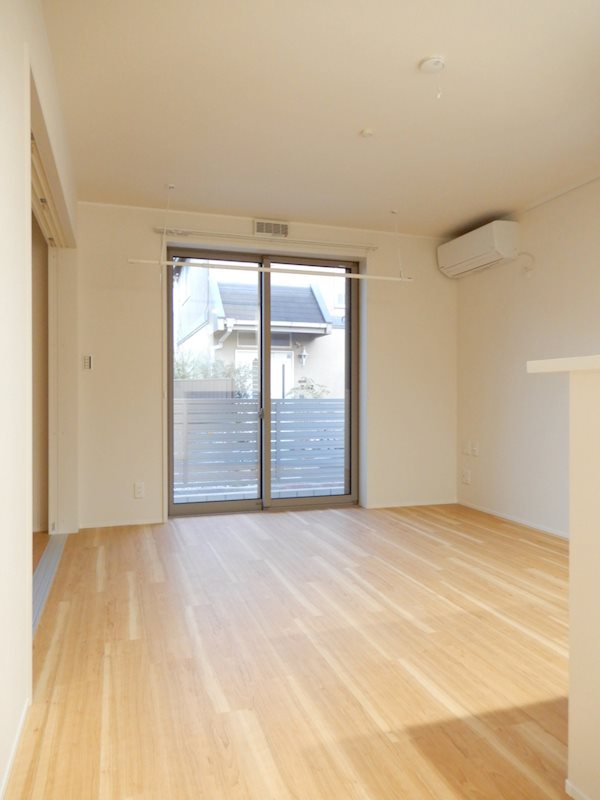 ユニゾンプレイス永福  その他11