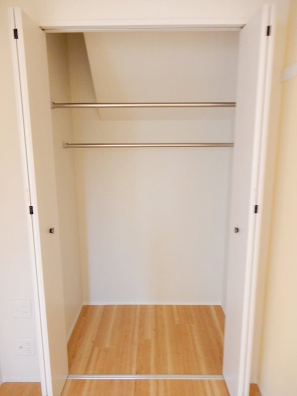 ユニゾンプレイス永福  その他12