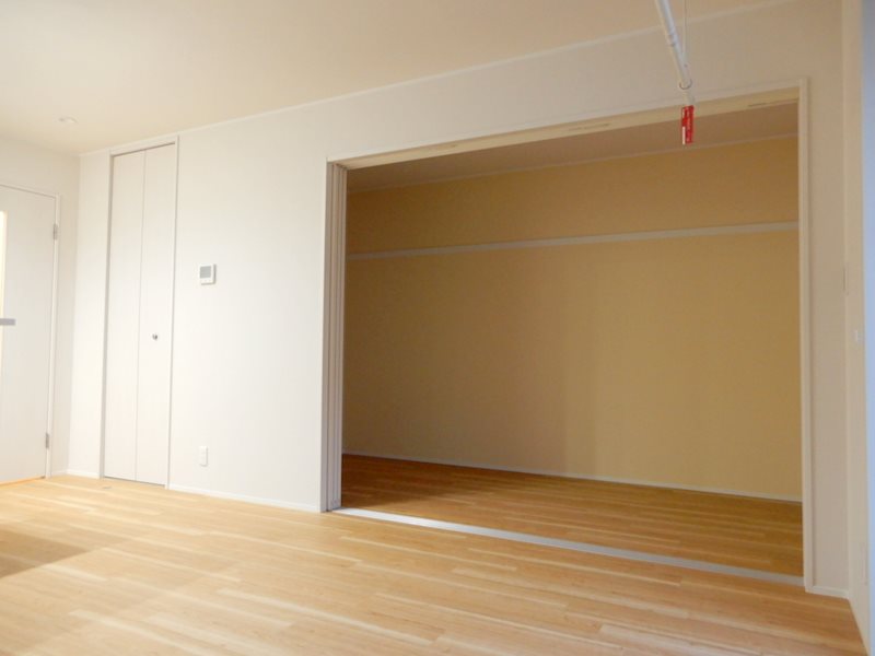 ユニゾンプレイス永福  その他13