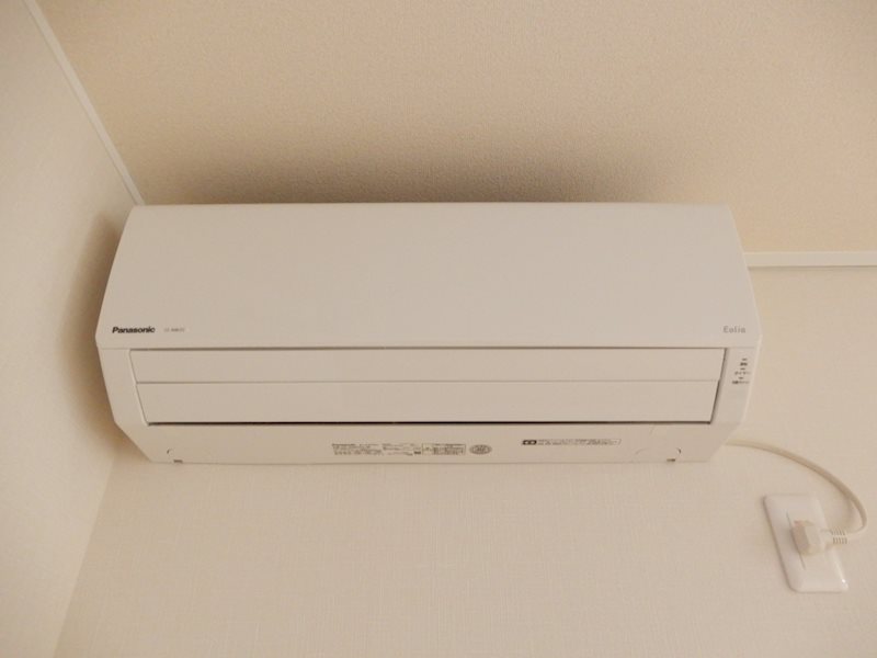 ユニゾンプレイス永福  その他14