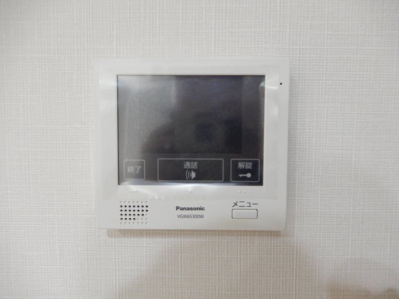 ユニゾンプレイス永福  その他15