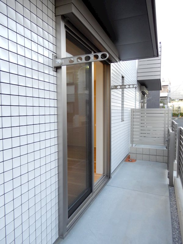 ユニゾンプレイス永福  その他16