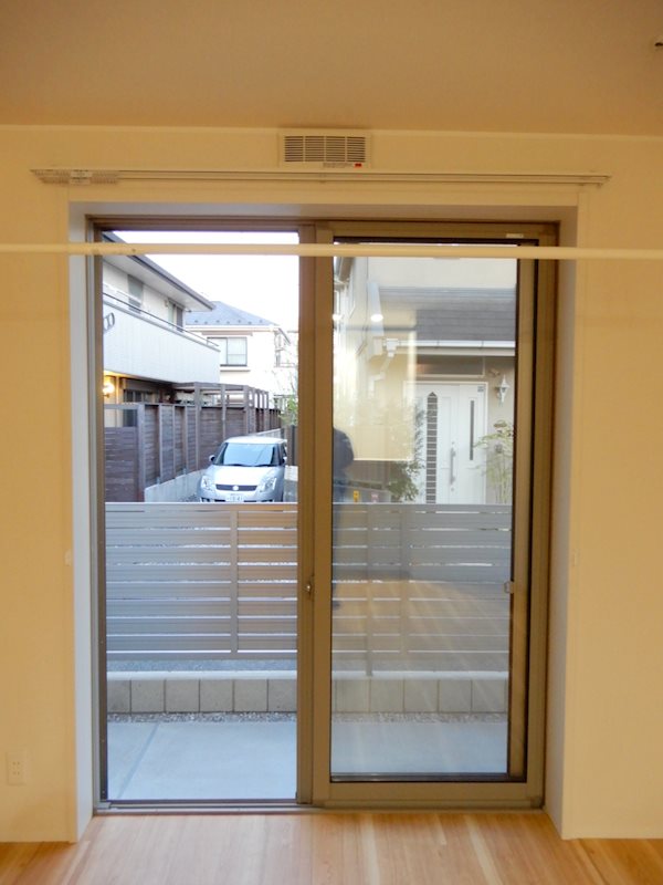 ユニゾンプレイス永福  その他17