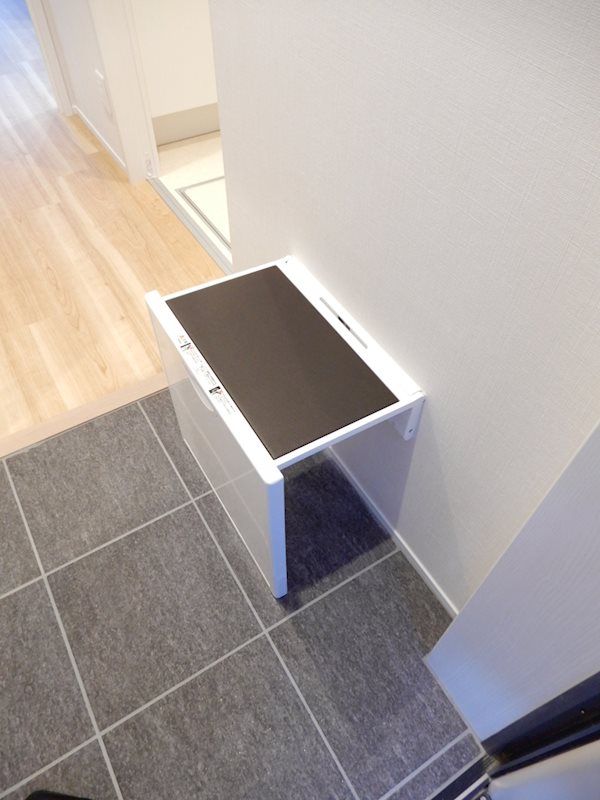 ユニゾンプレイス永福  その他18