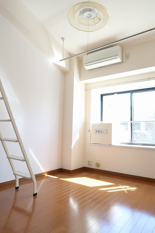 その他7