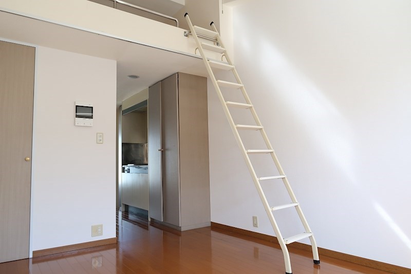 その他12