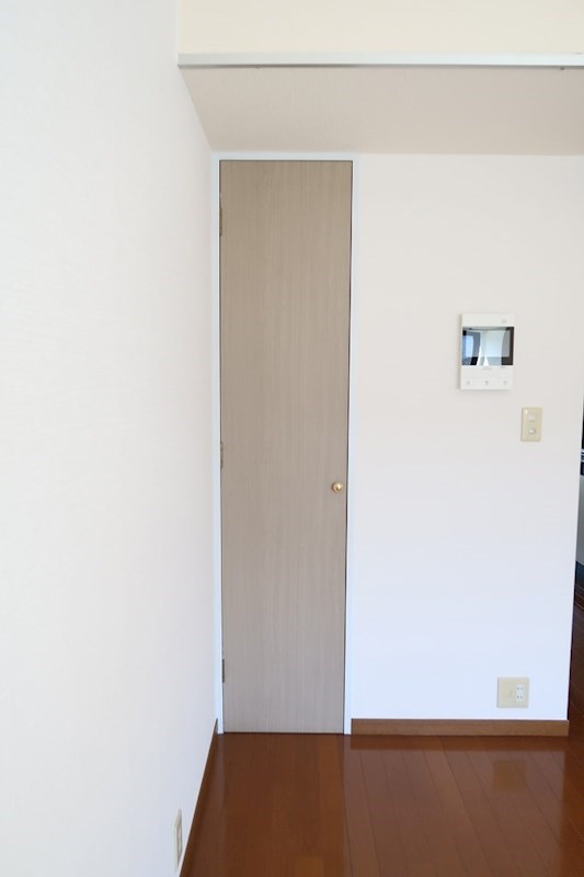 その他13