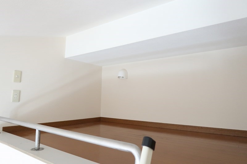 その他15