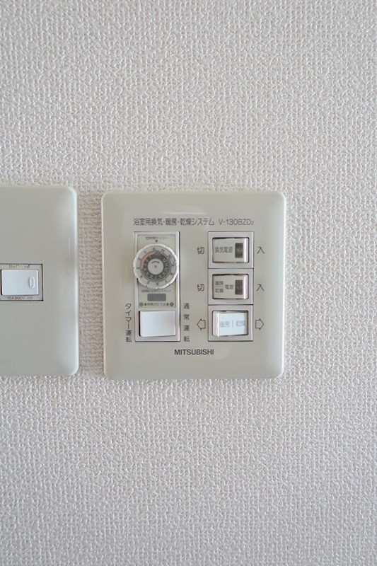 その他18