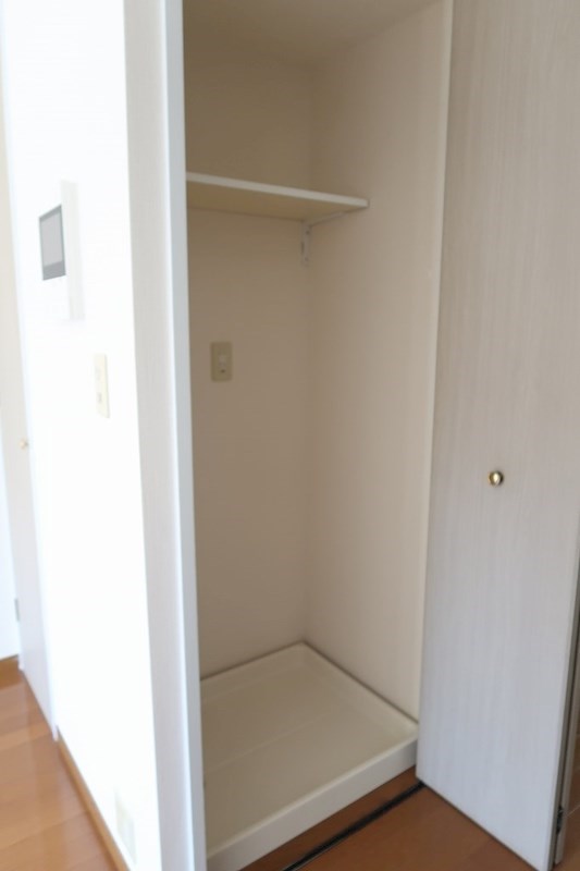 その他19