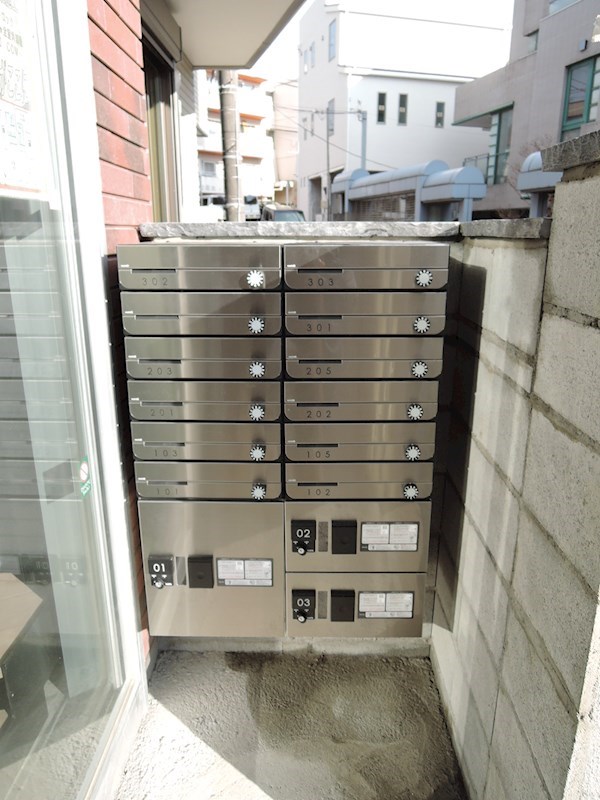 リアンネージュ その他2