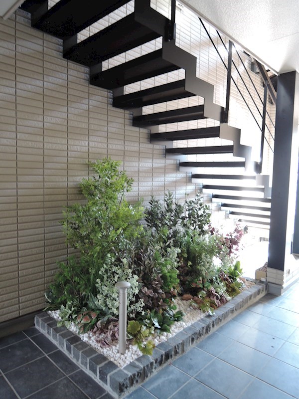 リアンネージュ その他3