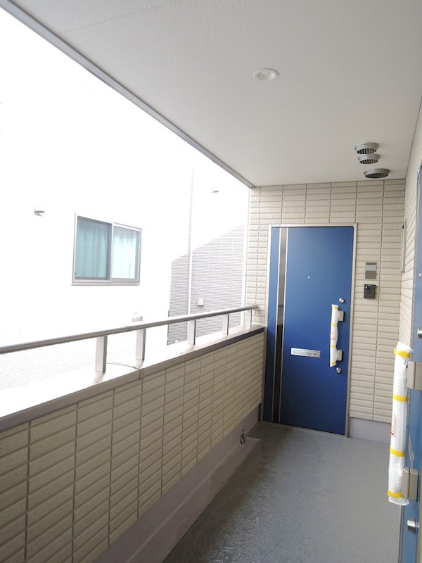 リアンネージュ その他4