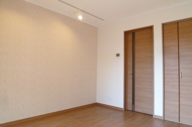 リアンネージュ その他1