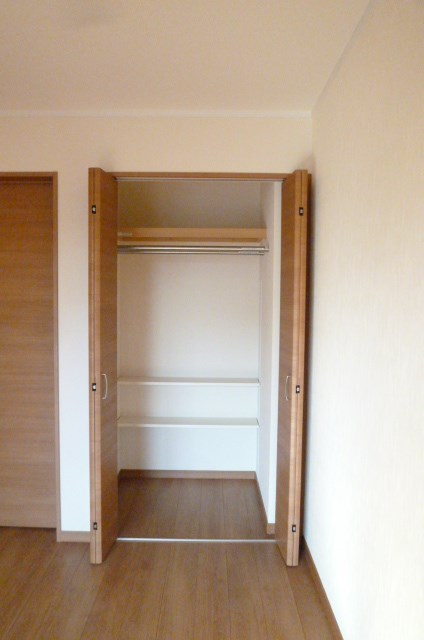 リアンネージュ その他2