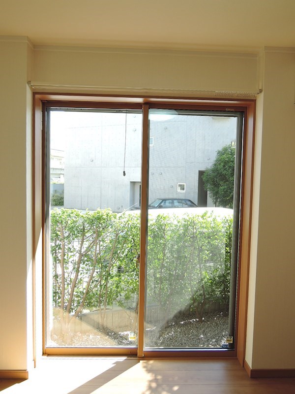 リアンネージュ その他3