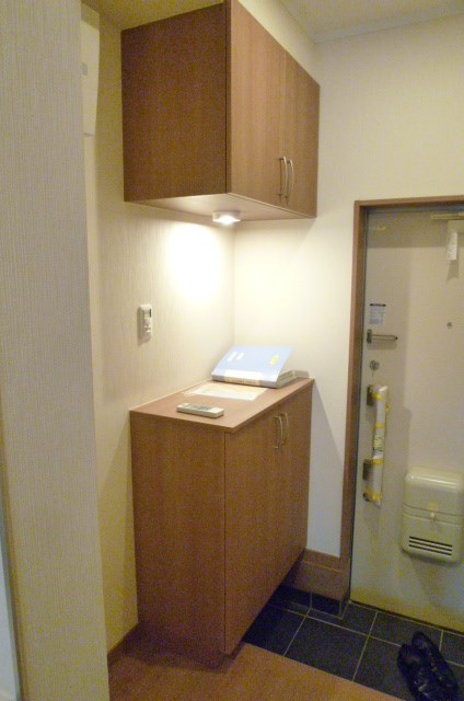 リアンネージュ その他4