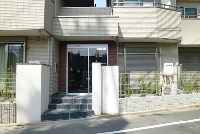 リアンネージュ その他5