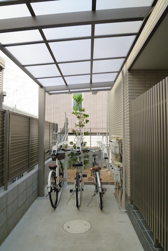 リアンネージュ その他6