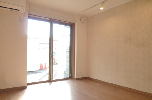 リアンネージュ その他7