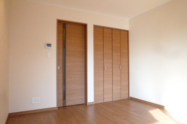 リアンネージュ その他8