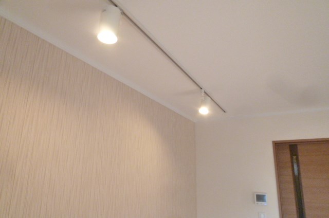 リアンネージュ その他9