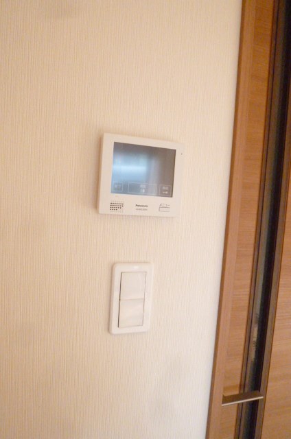 リアンネージュ その他10