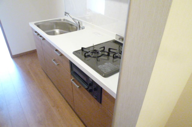 リアンネージュ その他11