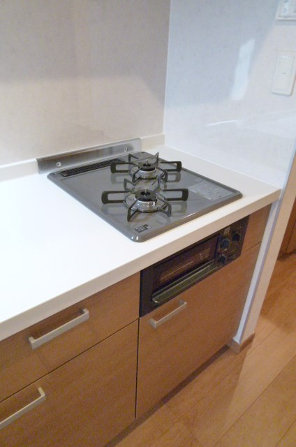 リアンネージュ その他12