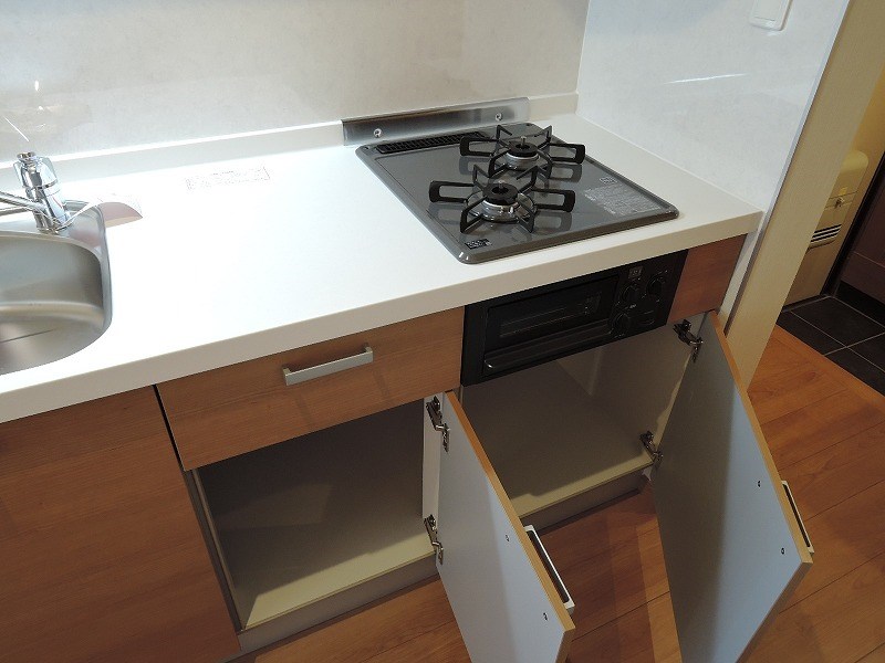 リアンネージュ その他13