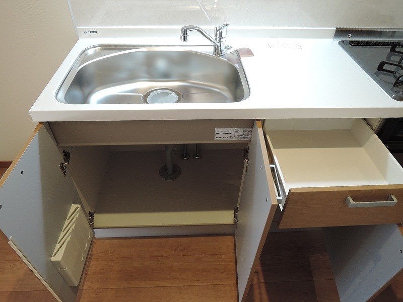 リアンネージュ その他14