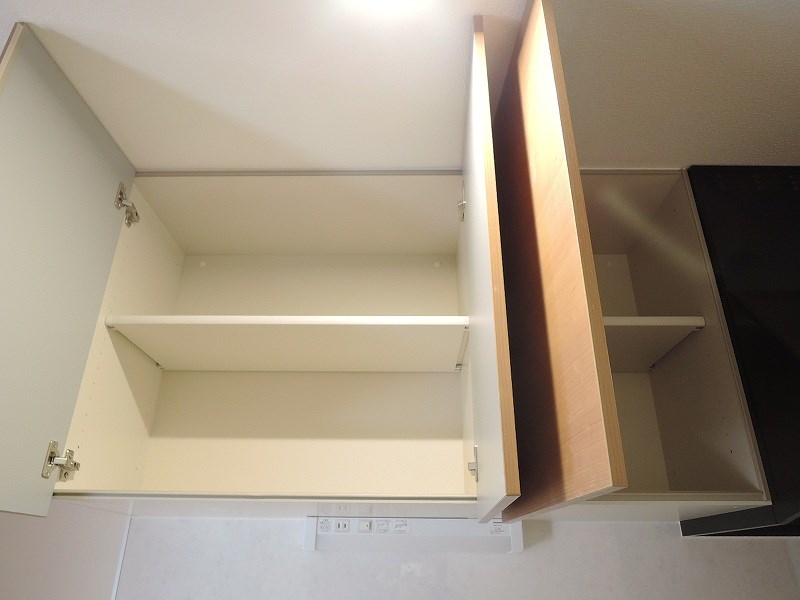 リアンネージュ その他15